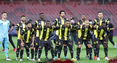 "حجازي غائبًا".. كل ما تريد معرفته عن نهائي البطولة العربية والقناة الناقلة للمباراة